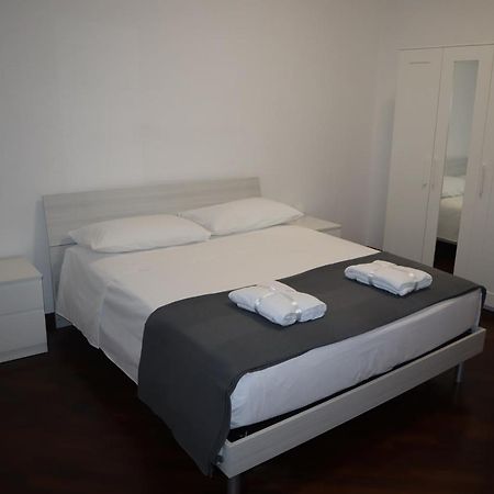 Lavinia House Apartman Lido di Ostia Kültér fotó