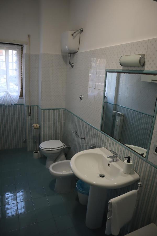 Lavinia House Apartman Lido di Ostia Kültér fotó