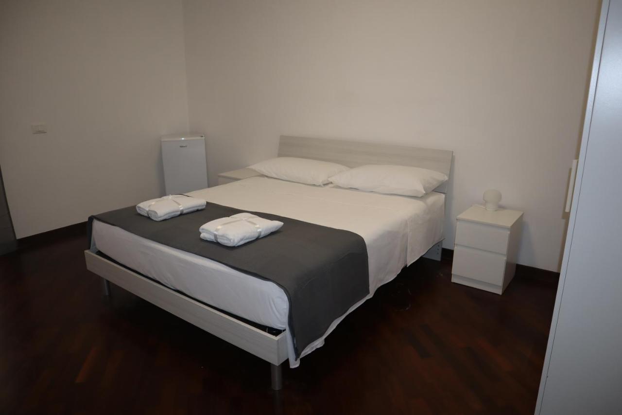 Lavinia House Apartman Lido di Ostia Kültér fotó