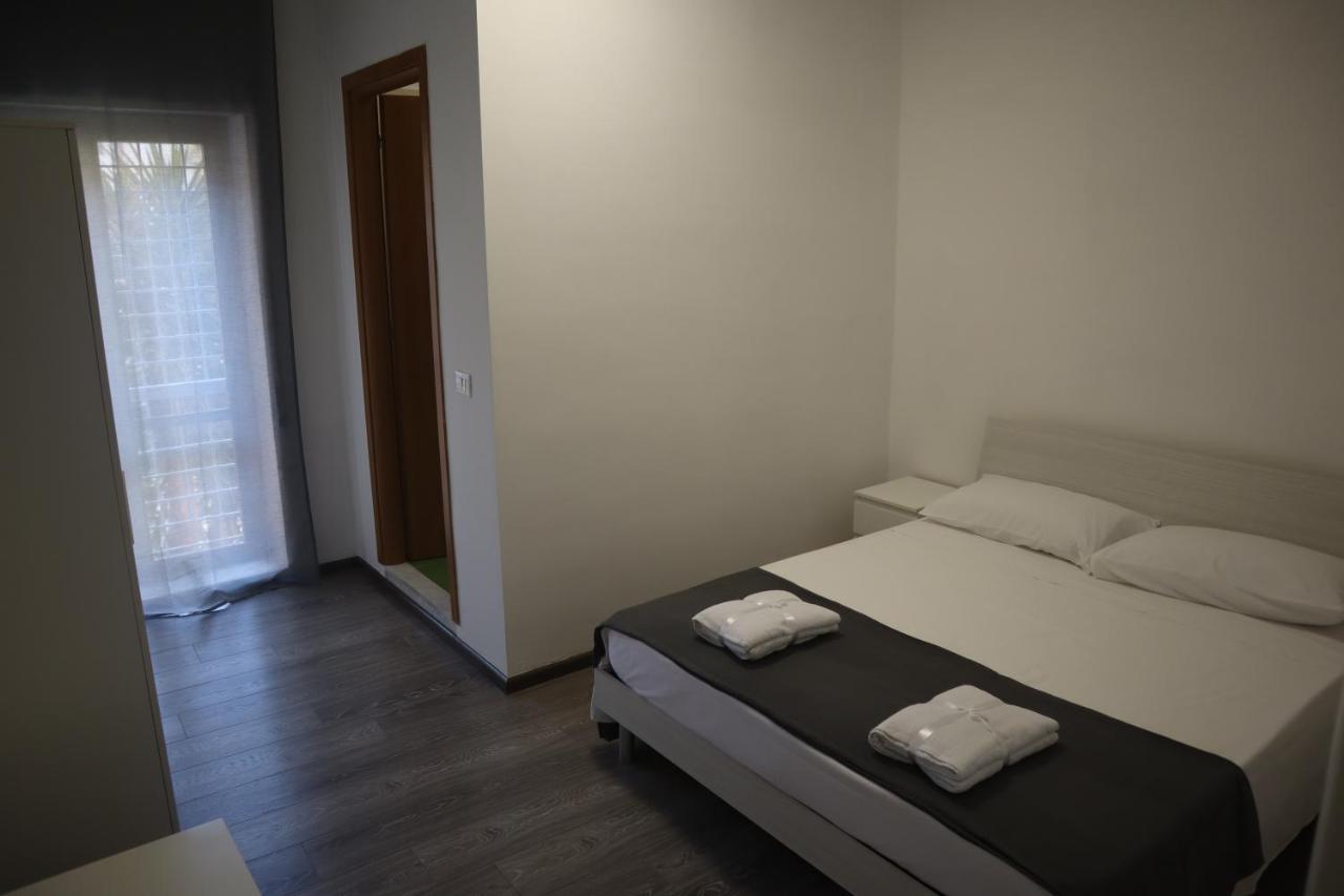 Lavinia House Apartman Lido di Ostia Kültér fotó