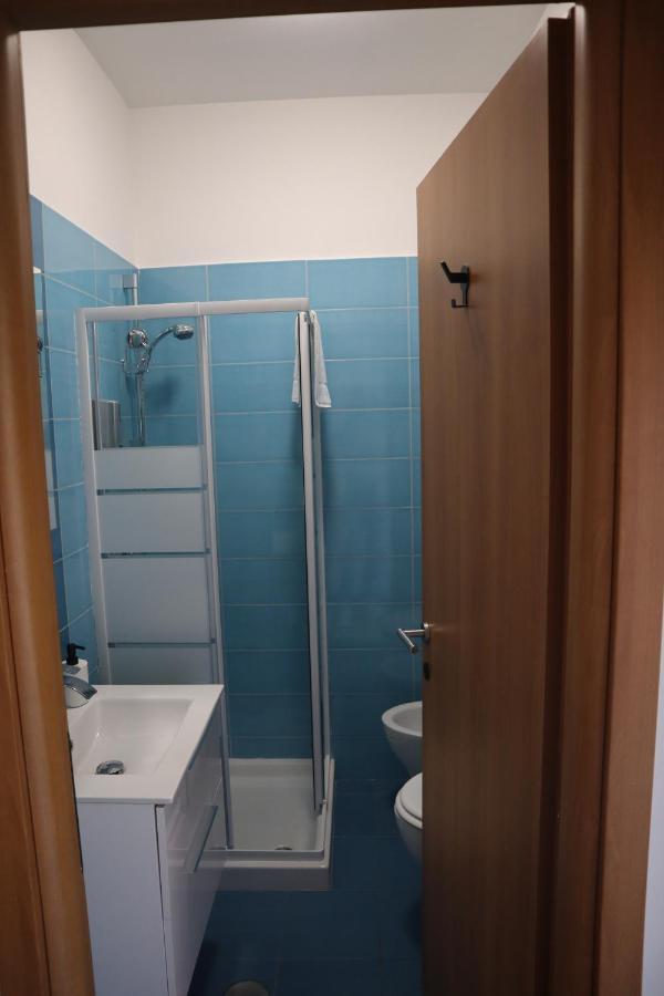 Lavinia House Apartman Lido di Ostia Kültér fotó