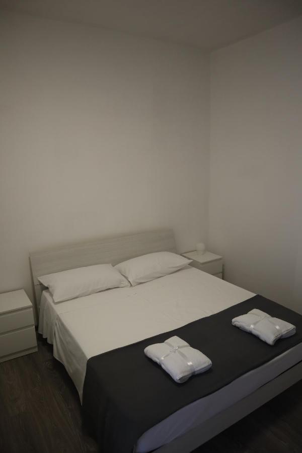 Lavinia House Apartman Lido di Ostia Kültér fotó