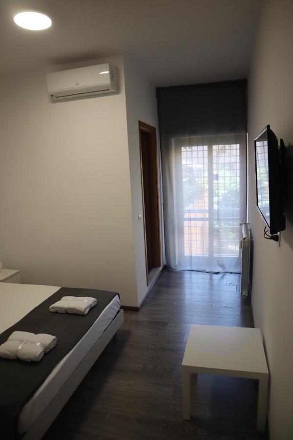 Lavinia House Apartman Lido di Ostia Kültér fotó