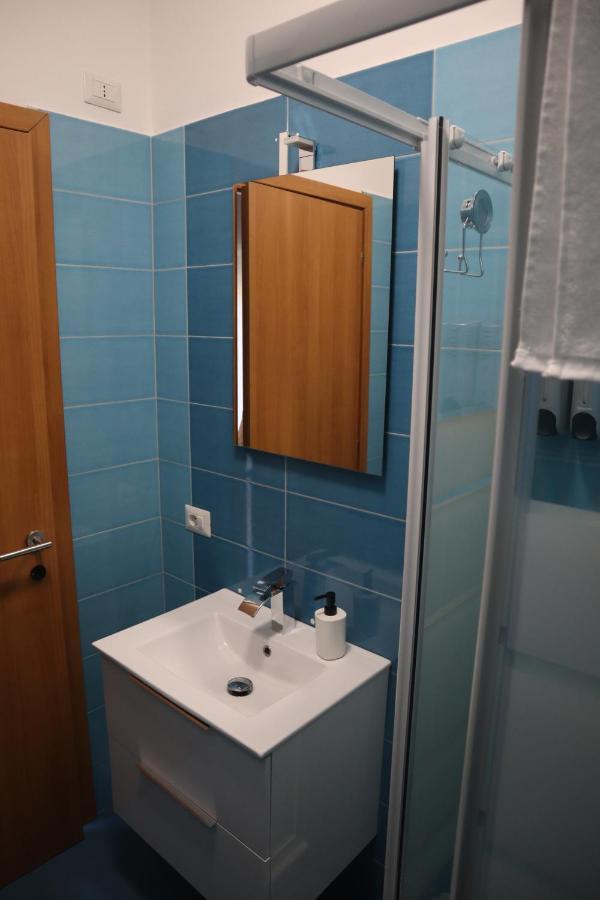 Lavinia House Apartman Lido di Ostia Kültér fotó